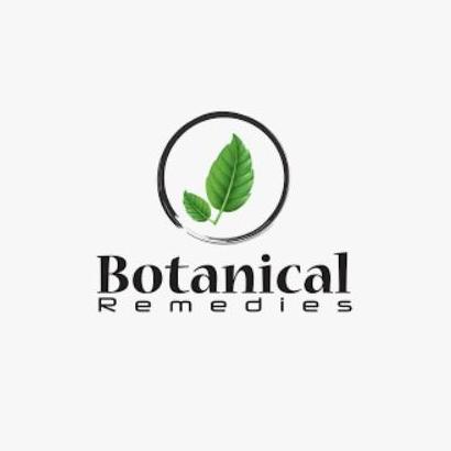 botanicalremediesllc