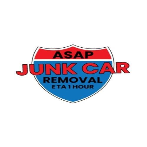 asaptowingandjunkcarremoval