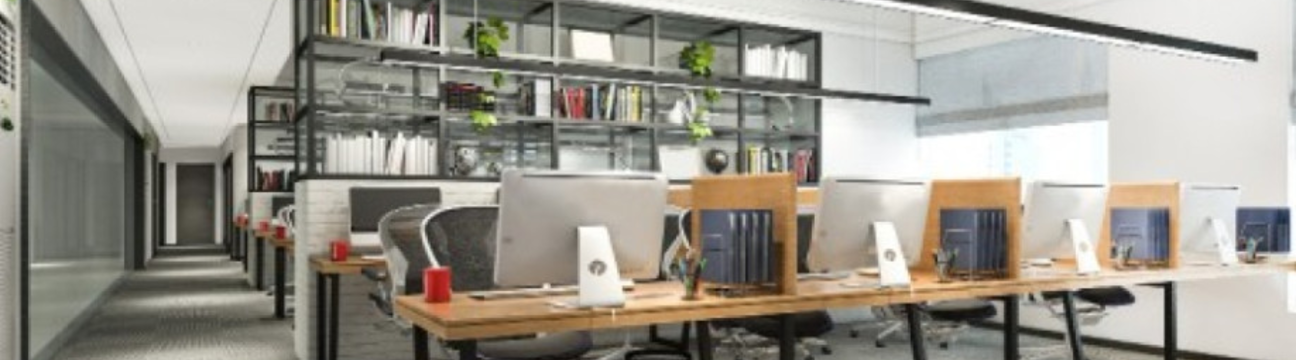 Clear Choice Office Solutions