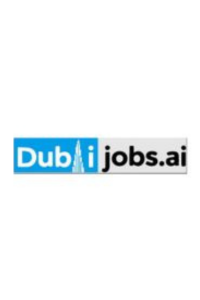 Dubaijobsai1