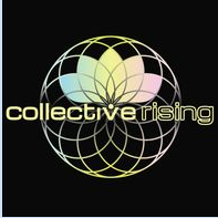 Collective Rising Earth