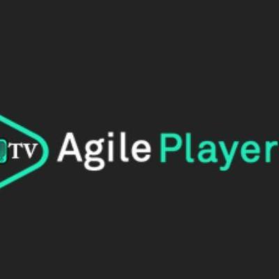 IPTVAGILE PLAYER