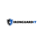 Ironguard Ironguard IT