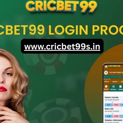 Cricbet99 Login Cricbet99 Login