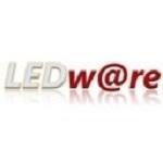 Led Ware