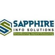 sapphireinfo