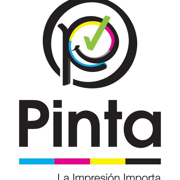 Pinta Bordados Y Estampados Medellin