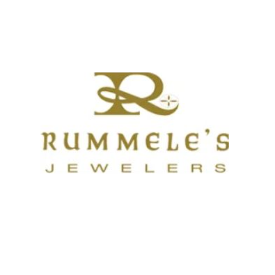 rummelesjewel