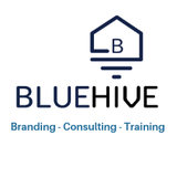 Bluehiveasia