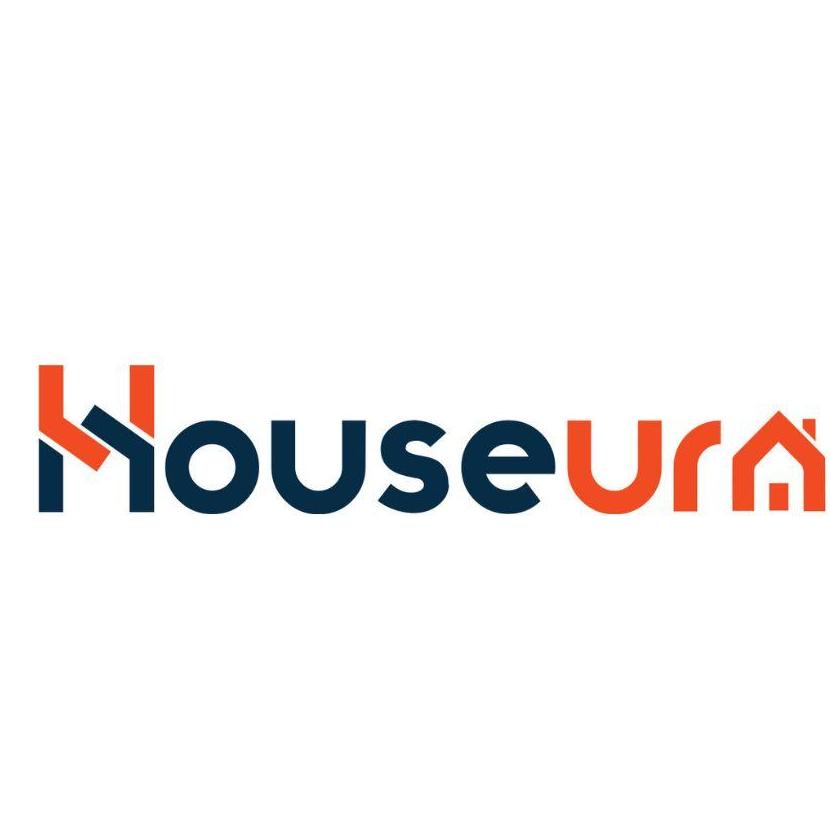 Houseura Com
