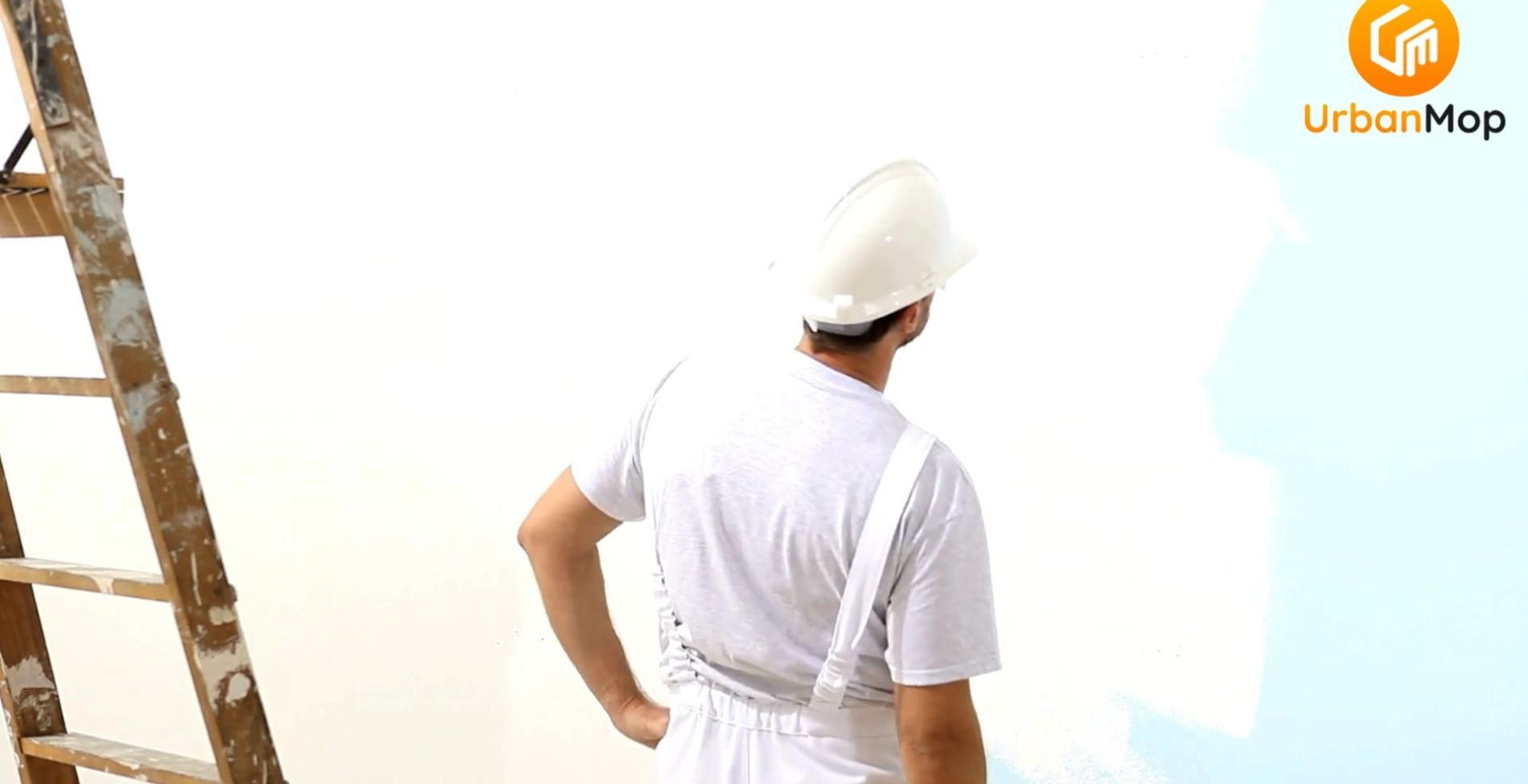 buzzing_ce2e8dde2799658a2c3d5ef46d42fc32.png