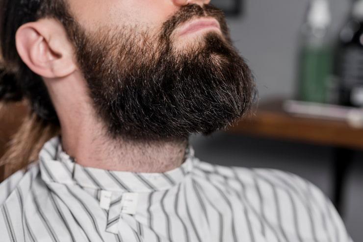 Barbers-in-Delray-Beach-FL
