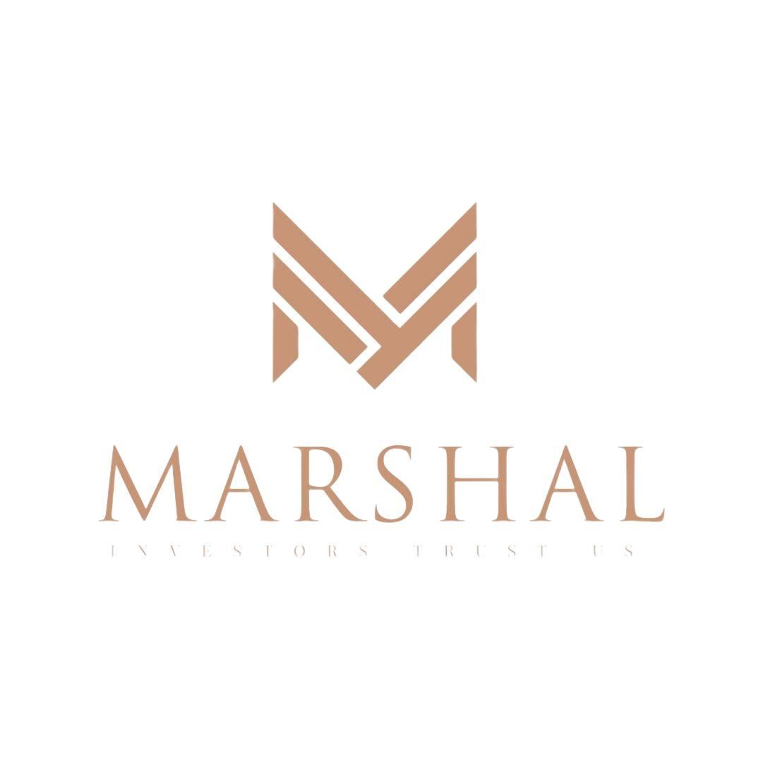 Mar Shal
