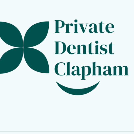 Private Dentist