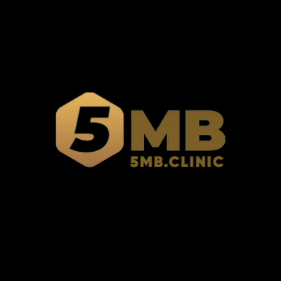 5mbclinic