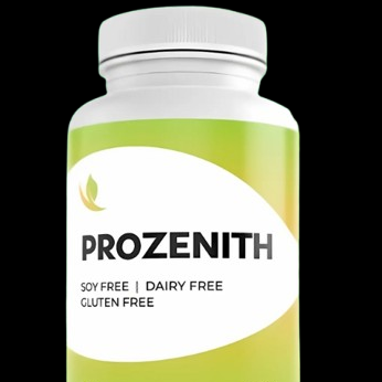 realprozenith