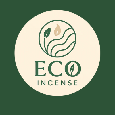 ECO Incense