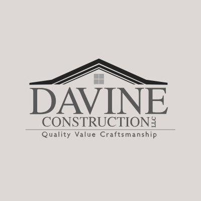 davineconstruction