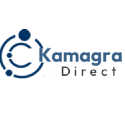 kamagradirect