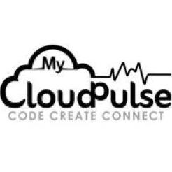 mycloudpulse