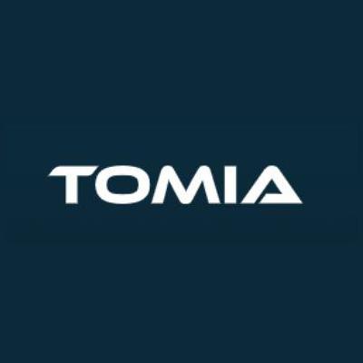 Tomia Digital