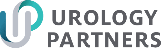 Urology  Partners