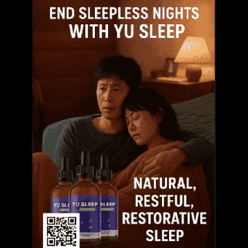 yusleepofficial