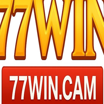 77wincam