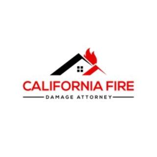 California Fire Damage Attorney