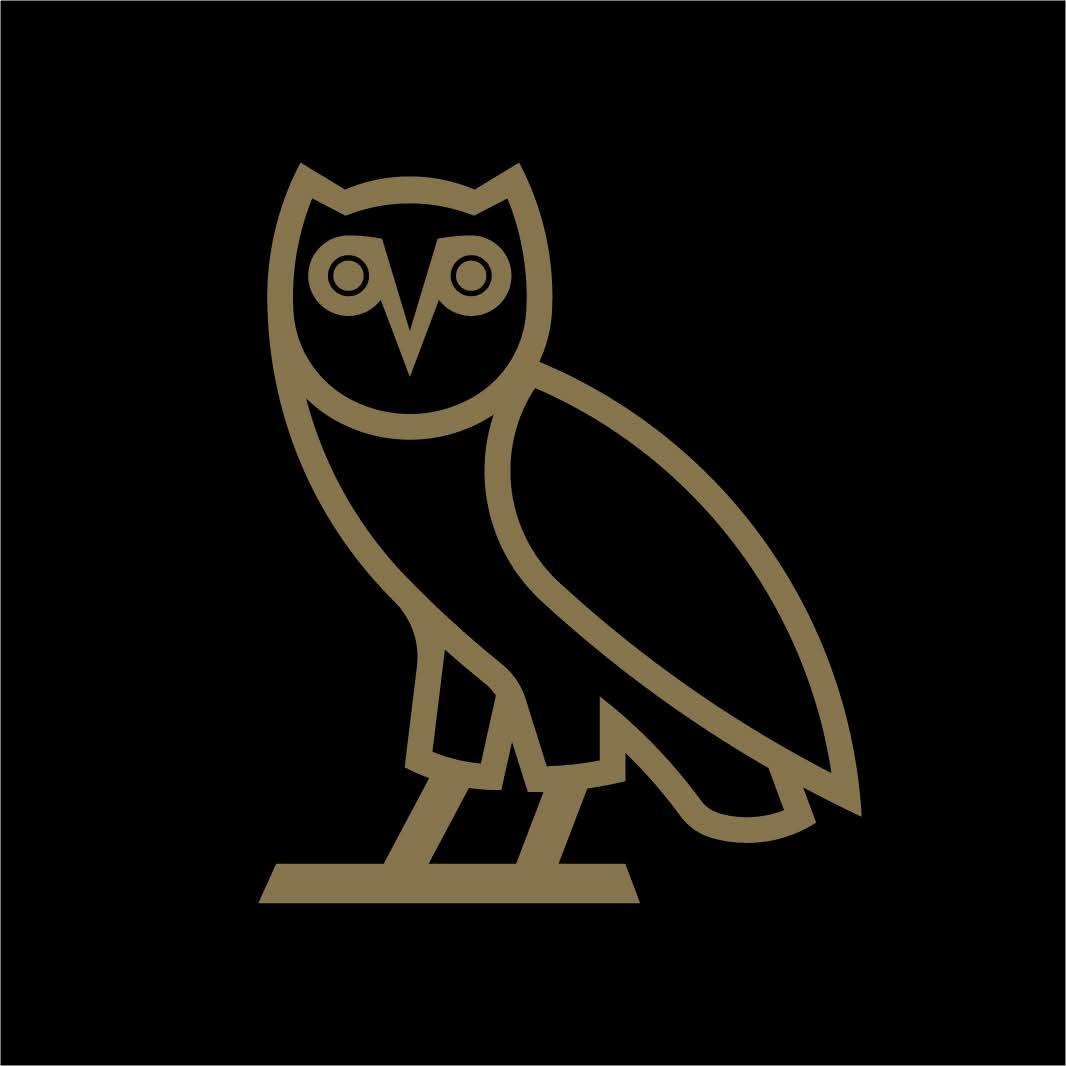 Drake Clothing Line Name