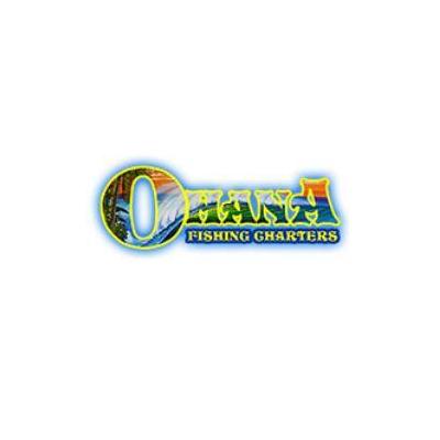 Fishing Charters  Kauai