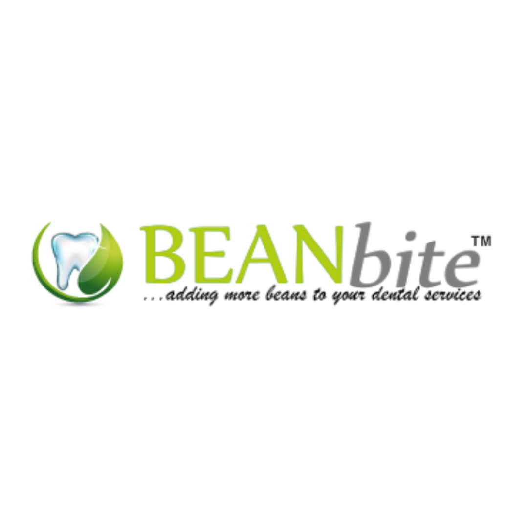BEANbite