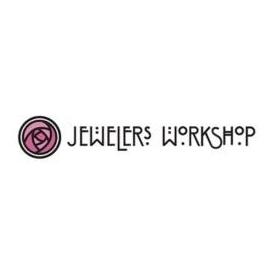 jewelersworkshop