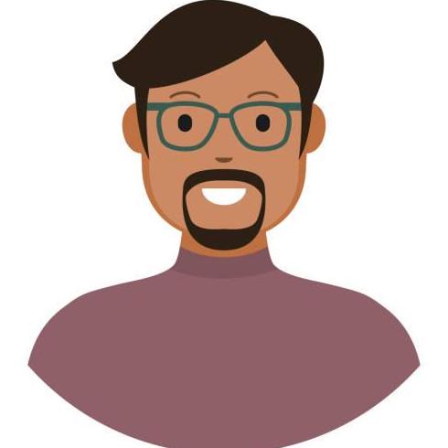 promosourceau