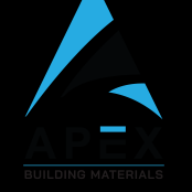 Building Materials By Apex