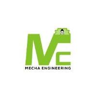 mechaengg