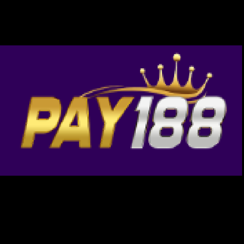 Pay188 Official