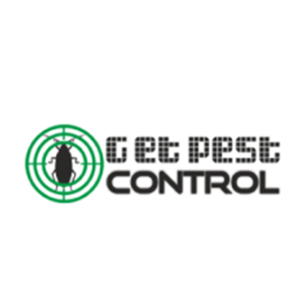 getpestcontrol