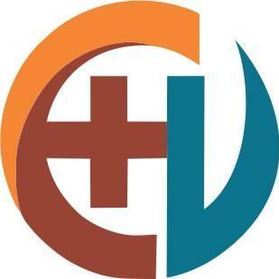 chdcityhospital