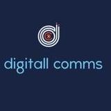 Digitall Comms