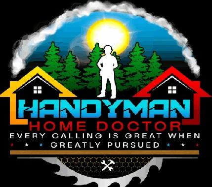 handymanhomedocto