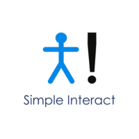 simpleinteract