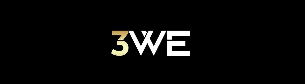 3WE (3WE)