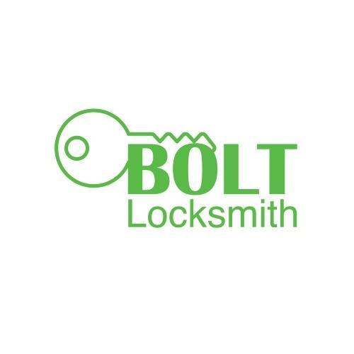 boltlocksmith