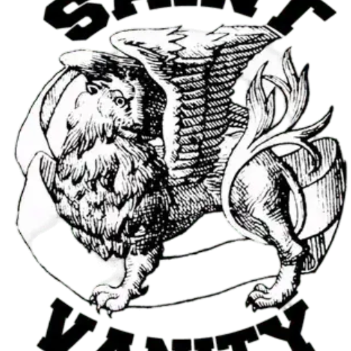 saintvani