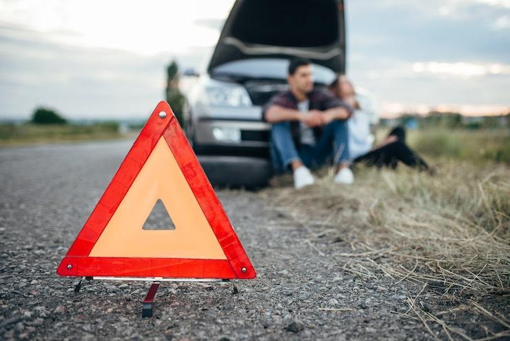 Roadside-Assistance-in-Newington-CT