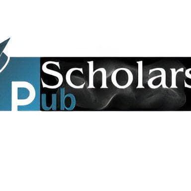 Pubscholars