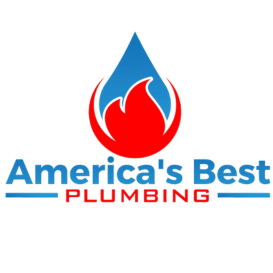 America's Best Plumbing