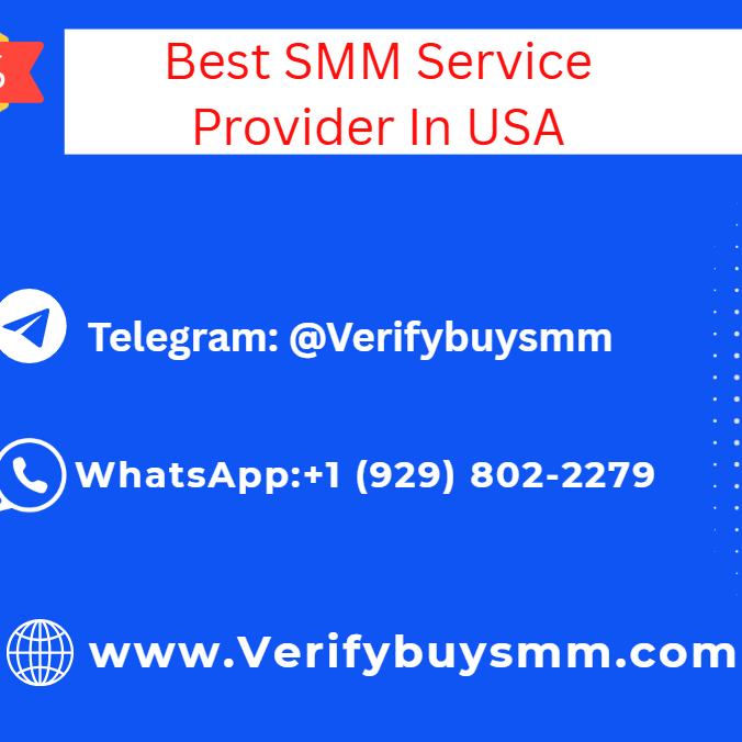 usasmmzillow25