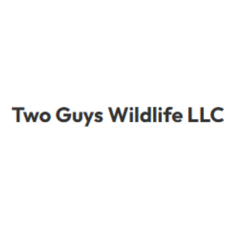 TwoGuysWildlife